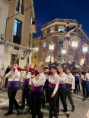 /album/fotogaleria-eventos/fiestas-patronales-procesion-del-stmo-cristo-jpg/